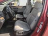 12 thumbnail image of  2022 Honda CR-V Touring