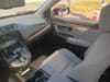 13 thumbnail image of  2022 Honda CR-V Touring