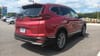 6 thumbnail image of  2022 Honda CR-V Touring