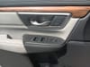 30 thumbnail image of  2022 Honda CR-V Touring