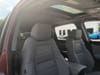 20 thumbnail image of  2022 Honda CR-V Touring