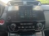 26 thumbnail image of  2022 Honda CR-V Touring