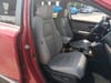 19 thumbnail image of  2022 Honda CR-V Touring