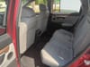 15 thumbnail image of  2022 Honda CR-V Touring