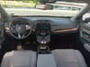 22 thumbnail image of  2022 Honda CR-V Touring