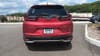 4 thumbnail image of  2022 Honda CR-V Touring