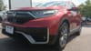 10 thumbnail image of  2022 Honda CR-V Touring