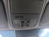 29 thumbnail image of  2022 Honda CR-V Touring