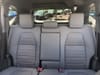 14 thumbnail image of  2022 Honda CR-V Touring
