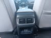 16 thumbnail image of  2022 Honda CR-V Touring