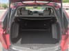 32 thumbnail image of  2022 Honda CR-V Touring