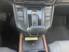 27 thumbnail image of  2022 Honda CR-V Touring