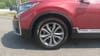 11 thumbnail image of  2022 Honda CR-V Touring