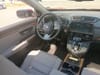 18 thumbnail image of  2022 Honda CR-V Touring