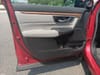 31 thumbnail image of  2022 Honda CR-V Touring