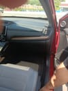 21 thumbnail image of  2022 Honda CR-V Touring