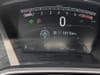 25 thumbnail image of  2022 Honda CR-V Touring