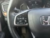 23 thumbnail image of  2022 Honda CR-V Touring