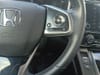 24 thumbnail image of  2022 Honda CR-V Touring