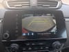 28 thumbnail image of  2022 Honda CR-V Touring