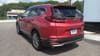 3 thumbnail image of  2022 Honda CR-V Touring