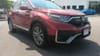 8 thumbnail image of  2022 Honda CR-V Touring
