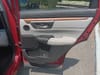 33 thumbnail image of  2022 Honda CR-V Touring