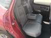 17 thumbnail image of  2022 Honda CR-V Touring