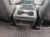 18 thumbnail image of  2022 Honda Odyssey Touring