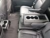 16 thumbnail image of  2022 Honda Odyssey Touring