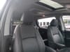 22 thumbnail image of  2022 Honda Odyssey Touring