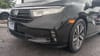 9 thumbnail image of  2022 Honda Odyssey Touring