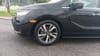 10 thumbnail image of  2022 Honda Odyssey Touring