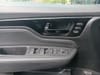 34 thumbnail image of  2022 Honda Odyssey Touring