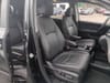 21 thumbnail image of  2022 Honda Odyssey Touring