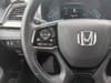 26 thumbnail image of  2022 Honda Odyssey Touring