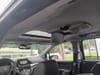 25 thumbnail image of  2022 Honda Odyssey Touring