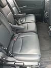 19 thumbnail image of  2022 Honda Odyssey Touring