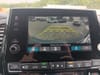 32 thumbnail image of  2022 Honda Odyssey Touring