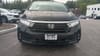 8 thumbnail image of  2022 Honda Odyssey Touring