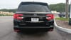 4 thumbnail image of  2022 Honda Odyssey Touring