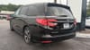 3 thumbnail image of  2022 Honda Odyssey Touring