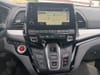 31 thumbnail image of  2022 Honda Odyssey Touring