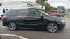 6 thumbnail image of  2022 Honda Odyssey Touring