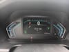 28 thumbnail image of  2022 Honda Odyssey Touring