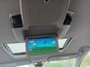 24 thumbnail image of  2022 Honda Odyssey Touring