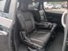 17 thumbnail image of  2022 Honda Odyssey Touring