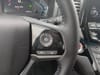 27 thumbnail image of  2022 Honda Odyssey Touring