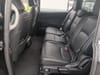 14 thumbnail image of  2022 Honda Odyssey Touring