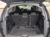 36 thumbnail image of  2022 Honda Odyssey Touring